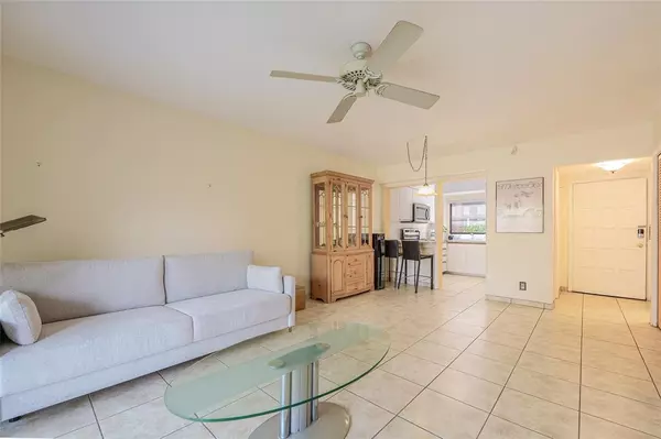 Lauderhill, FL 33319,6010 S Falls Circle Dr #305