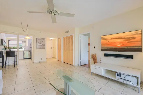 Lauderhill, FL 33319,6010 S Falls Circle Dr #305