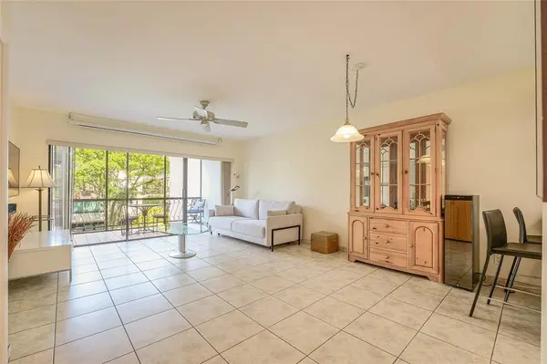 Lauderhill, FL 33319,6010 S Falls Circle Dr #305