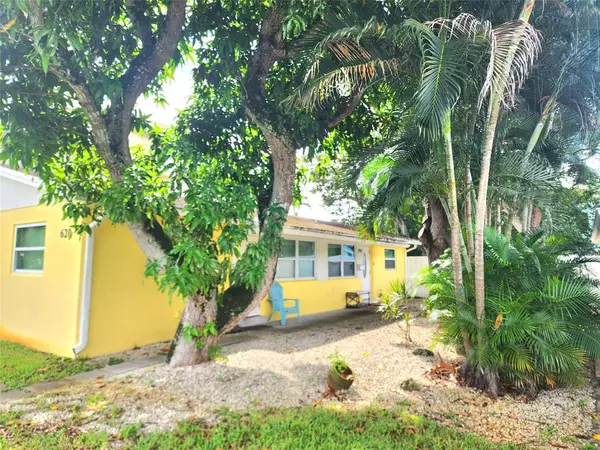 Fort Lauderdale, FL 33315,620 SW 10th St