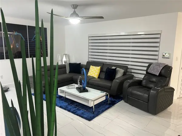 Oakland Park, FL 33309,2425 NW 33rd St #1305