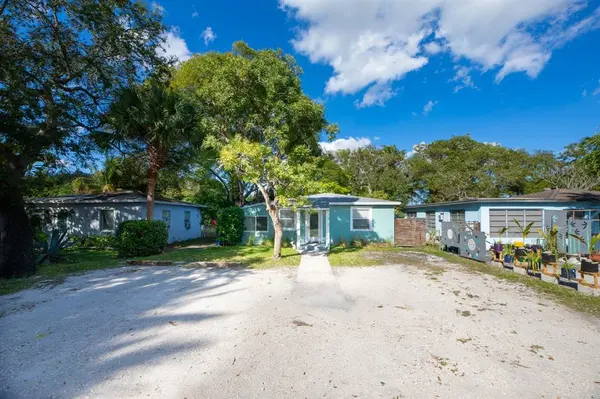 Fort Lauderdale, FL 33315,1317 SW 31st St