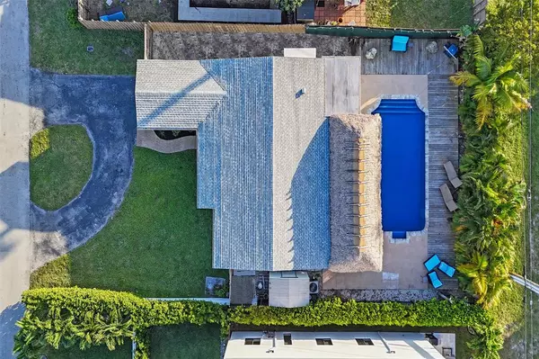 Oakland Park, FL 33334,4221 NE 13th Ave