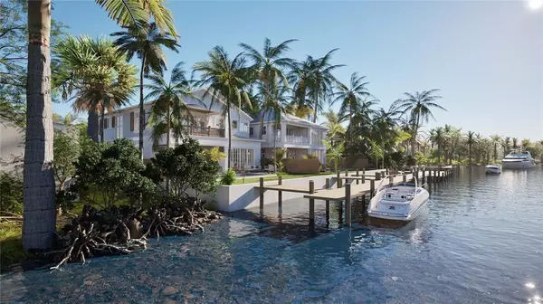 Fort Lauderdale, FL 33312,291 SW 14 Way