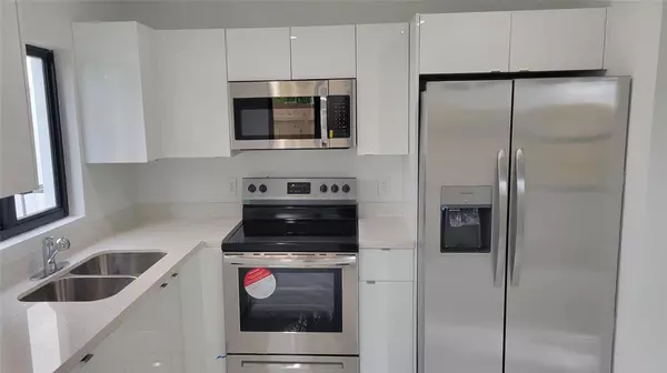 Miami, FL 33147,1836 NW 70th street