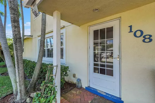 Deerfield Beach, FL 33441,108 SE 14th Ct