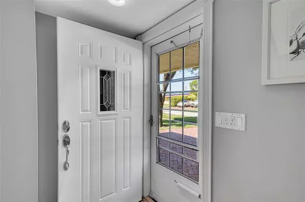 Deerfield Beach, FL 33441,108 SE 14th Ct