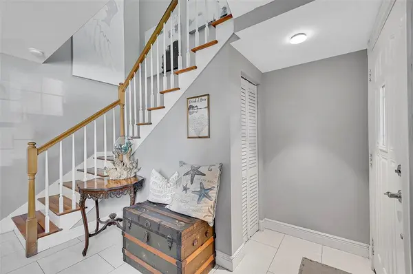 Deerfield Beach, FL 33441,108 SE 14th Ct