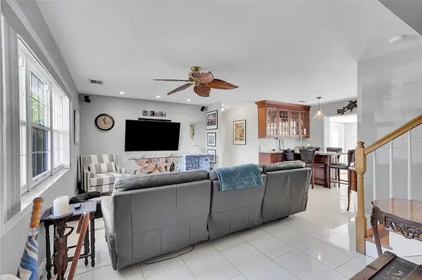 Deerfield Beach, FL 33441,108 SE 14th Ct