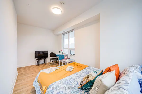 Markham, ON L3T 0G9,38 GANDHI LN #208 B