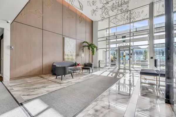 Vaughan, ON L4L 1H8,4800 Highway 7 N/A #810