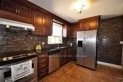 Markham, ON L3T 1R5,93 Morgan AVE #Main