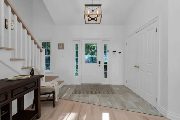 Springwater, ON L9X 0J3,2710 Portage TRL