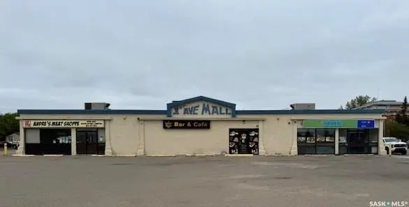 101 23rd STREET, Battleford, SK S0M 0E0