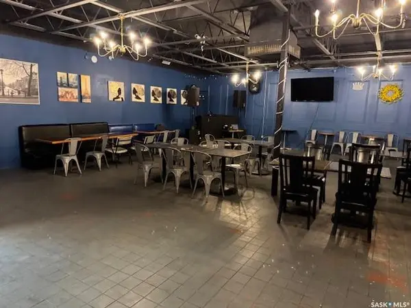 Battleford, SK S0M 0E0,101 23rd STREET