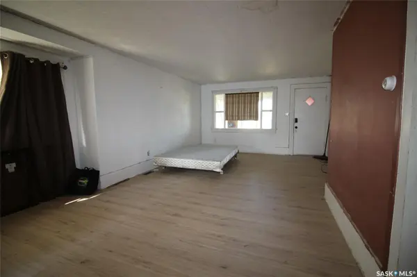 564 1st STREET W, Shaunavon, SK S0N 2M0