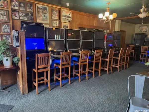 107 22nd STREET, Battleford, SK S0M 0E0