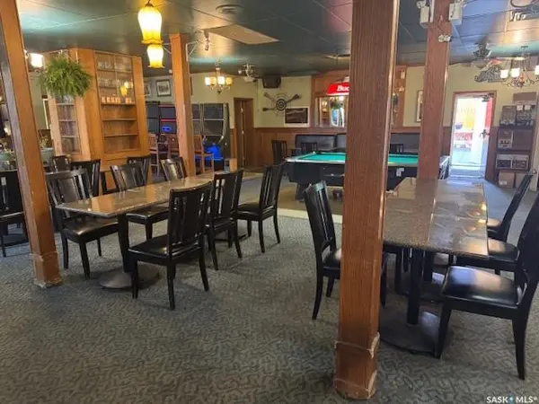 107 22nd STREET, Battleford, SK S0M 0E0