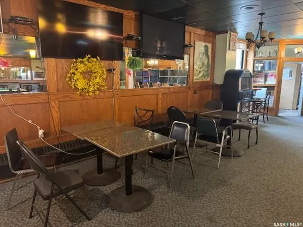 107 22nd STREET, Battleford, SK S0M 0E0