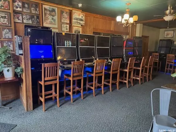 Battleford, SK S0M 0E0,107 22nd STREET