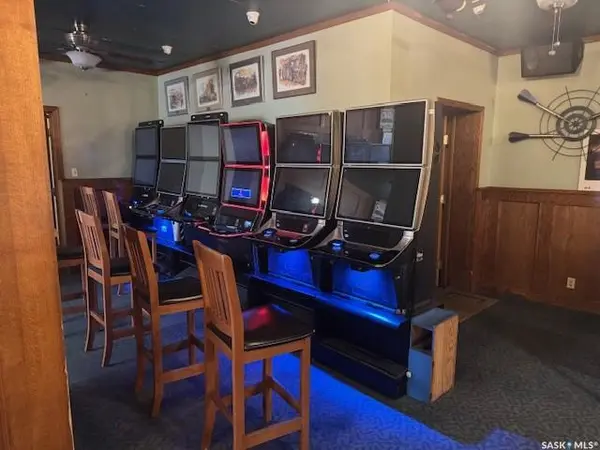 Battleford, SK S0M 0E0,107 22nd STREET