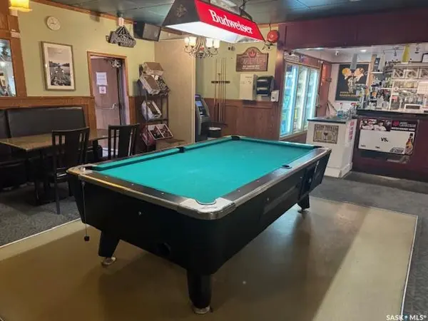 Battleford, SK S0M 0E0,107 22nd STREET