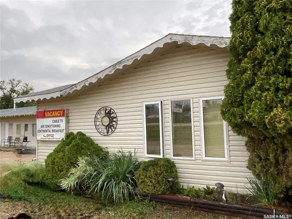 Wakaw, SK S0K 4P0,80 2 HIGHWAY S