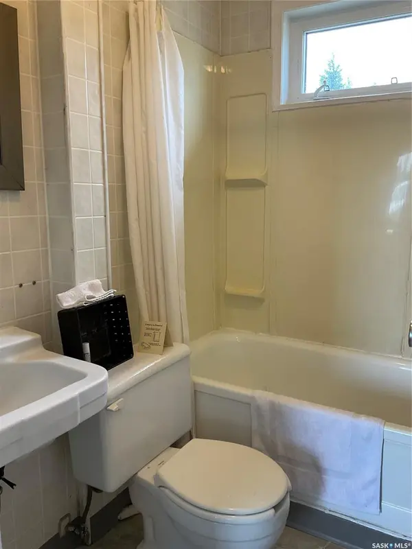 80 2 HIGHWAY S, Wakaw, SK S0K 4P0