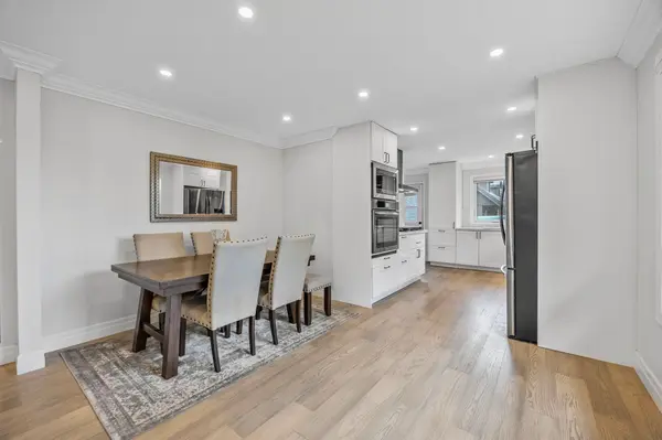 Caledon, ON L7K 1N7,61 William ST E