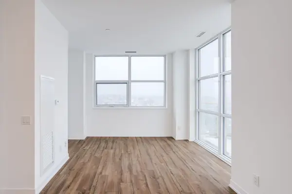 Toronto W03, ON M6N 0B7,1787 St. Clair AVE W #1107