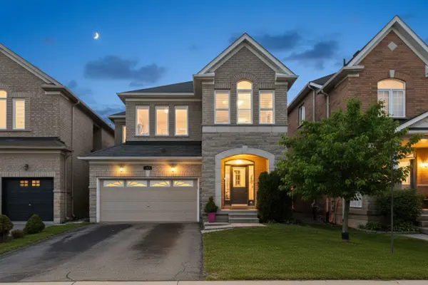 Milton, ON L9T 0X2,355 Greenlees CIR