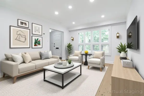 Burlington, ON L7L 1E1,5475 Lakeshore RD #4