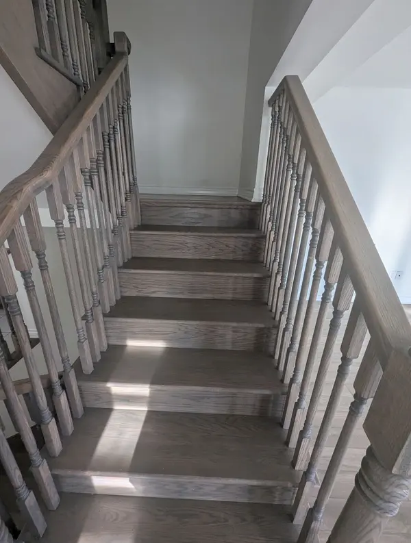 Brampton, ON L7A 5E1,456 Remembrance DR