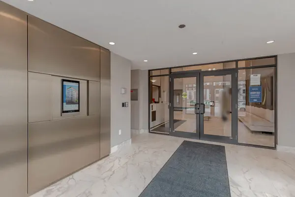 Milton, ON L9E 1Z4,480 Gordon Krantz AVE #512