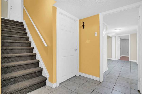 Brampton, ON L6Y 5E3,115 Letty AVE #Basement