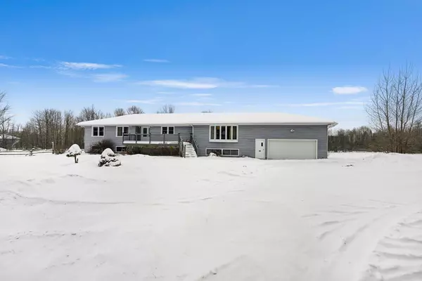 7079 County Road 44 RD, Edwardsburgh/cardinal, ON K0E 1X0