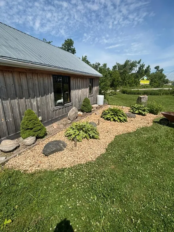 17170 Simcoe ST N, Kawartha Lakes, ON K0M 2J0