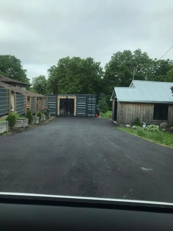 17170 Simcoe ST N, Kawartha Lakes, ON K0M 2J0