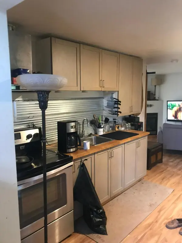 17170 Simcoe ST N, Kawartha Lakes, ON K0M 2J0