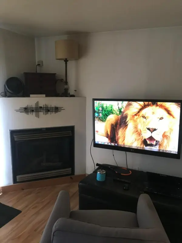 17170 Simcoe ST N, Kawartha Lakes, ON K0M 2J0