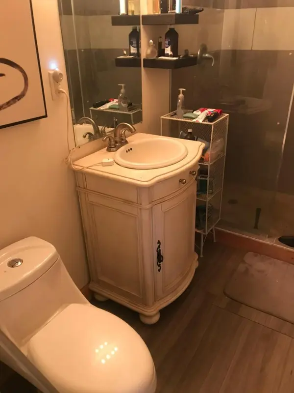 17170 Simcoe ST N, Kawartha Lakes, ON K0M 2J0