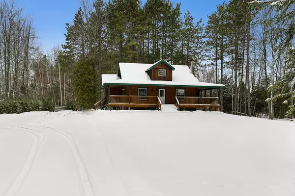 9118 County 44 RD, Edwardsburgh/cardinal, ON K0E 1X0