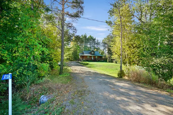 Edwardsburgh/cardinal, ON K0E 1X0,9118 County 44 RD