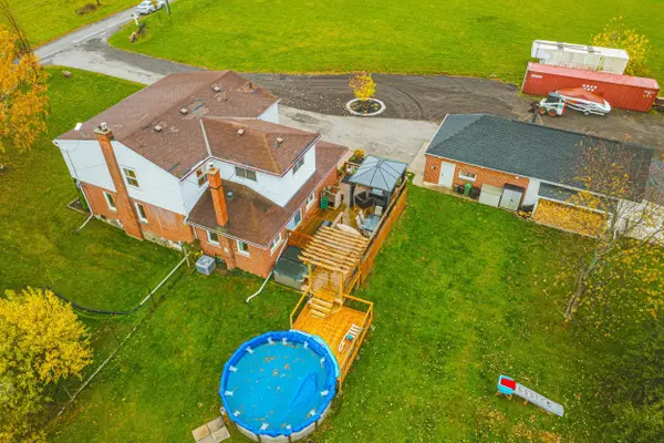 Hamilton, ON L8G 5E9,70 Webster RD