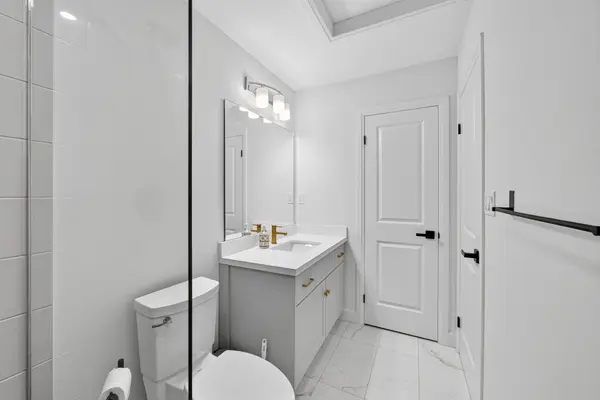 Hamilton, ON L9C 0E7,47 BENSLEY LN