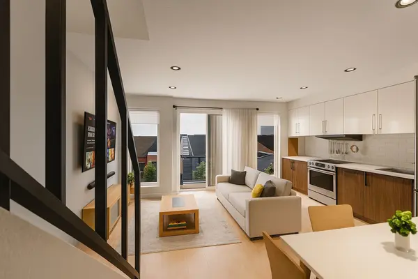 Kitchener, ON N2P 1A3,854 Doon Village RD