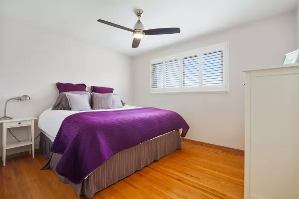 Lincoln, ON L0R 1B2,4373 Thirty RD