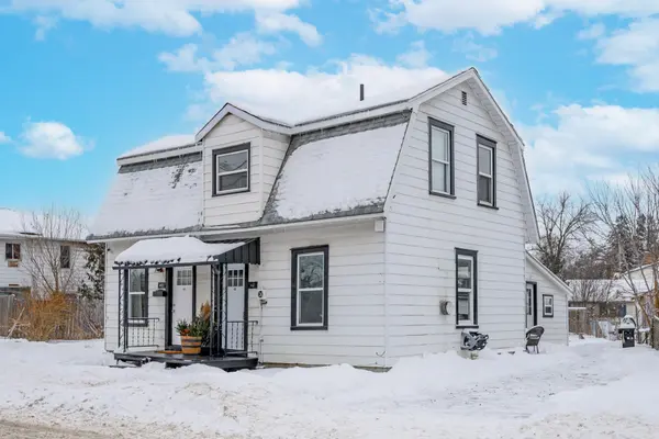 Address Not Disclosed