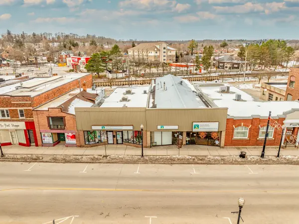 1024 2nd AVE E, Owen Sound, ON N4K 2H7