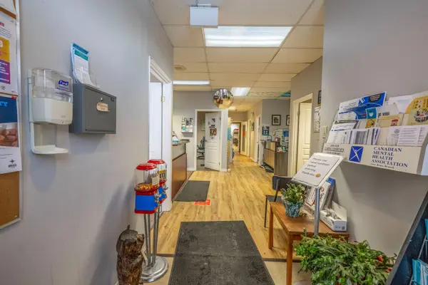 1024 2nd AVE E, Owen Sound, ON N4K 2H7